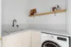 491 Fitzgerald Street, North Perth, WA 6006-Image