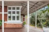 491 Fitzgerald Street, North Perth, WA 6006-Image