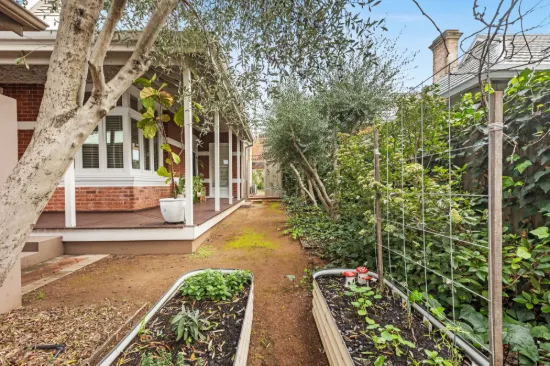 491 Fitzgerald Street, North Perth, WA 6006-Image