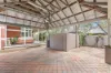 491 Fitzgerald Street, North Perth, WA 6006-Image