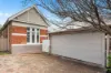 491 Fitzgerald Street, North Perth, WA 6006-Image