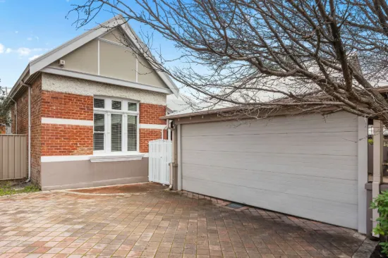 491 Fitzgerald Street, North Perth, WA 6006-Image