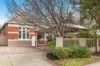491 Fitzgerald Street, North Perth, WA 6006-Image
