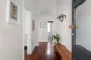 491 Fitzgerald Street, North Perth, WA 6006-Image