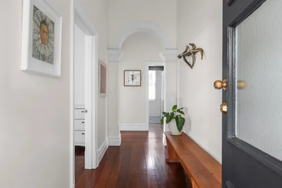 491 Fitzgerald Street, North Perth, WA 6006-Image