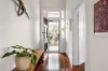 491 Fitzgerald Street, North Perth, WA 6006-Image
