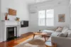 491 Fitzgerald Street, North Perth, WA 6006-Image