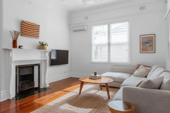 491 Fitzgerald Street, North Perth, WA 6006-Image