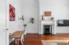 491 Fitzgerald Street, North Perth, WA 6006-Image