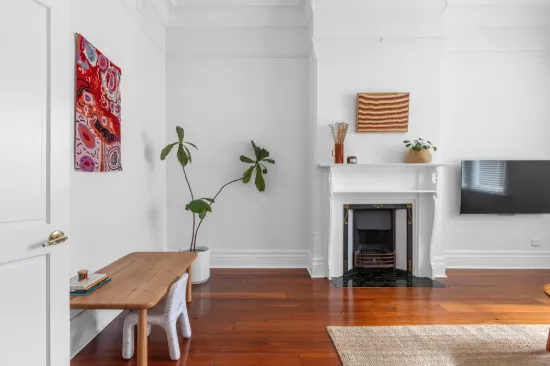 491 Fitzgerald Street, North Perth, WA 6006-Image