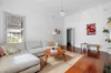 491 Fitzgerald Street, North Perth, WA 6006-Image