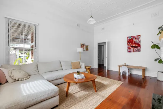 491 Fitzgerald Street, North Perth, WA 6006-Image