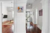 491 Fitzgerald Street, North Perth, WA 6006-Image