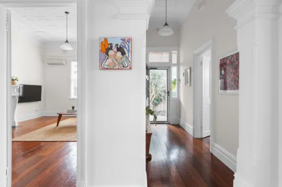 491 Fitzgerald Street, North Perth, WA 6006-Image