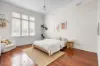 491 Fitzgerald Street, North Perth, WA 6006-Image