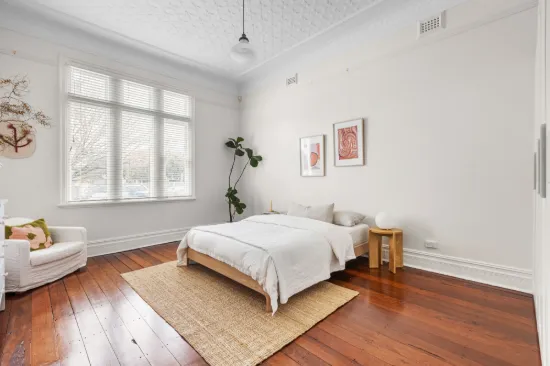 491 Fitzgerald Street, North Perth, WA 6006-Image