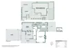 491 Fitzgerald Street, North Perth, WA 6006-Floorplan