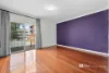 491 Hume Highway, Yagoona, NSW 2199-Image