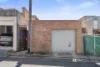 491 Hume Highway, Yagoona, NSW 2199-Image