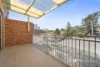 491 Hume Highway, Yagoona, NSW 2199-Image