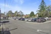 491 Hume Highway, Yagoona, NSW 2199-Image