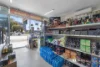 491 Hume Highway, Yagoona, NSW 2199-Image