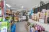 491 Hume Highway, Yagoona, NSW 2199-Image