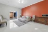 491 Hume Highway, Yagoona, NSW 2199-Image