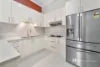 491 Hume Highway, Yagoona, NSW 2199-Image
