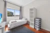 491 Hume Highway, Yagoona, NSW 2199-Image
