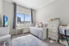 491 Hume Highway, Yagoona, NSW 2199-Image