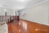 491 Hume Highway, Yagoona, NSW 2199-Image