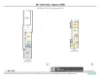 491 Hume Highway, Yagoona, NSW 2199-Floorplan
