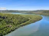 4910 Wisemans Ferry Road, Spencer, NSW 2775