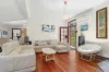 4910 Wisemans Ferry Road, Spencer, NSW 2775-Image