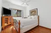 4910 Wisemans Ferry Road, Spencer, NSW 2775-Image