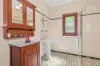 4910 Wisemans Ferry Road, Spencer, NSW 2775-Image