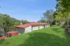 4910 Wisemans Ferry Road, Spencer, NSW 2775-Image