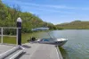 4910 Wisemans Ferry Road, Spencer, NSW 2775-Image