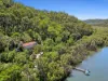 4910 Wisemans Ferry Road, Spencer, NSW 2775-Image