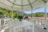 4910 Wisemans Ferry Road, Spencer, NSW 2775-Image