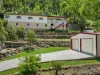 4910 Wisemans Ferry Road, Spencer, NSW 2775-Image