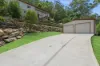 4910 Wisemans Ferry Road, Spencer, NSW 2775-Image