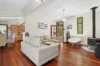 4910 Wisemans Ferry Road, Spencer, NSW 2775-Image