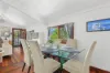 4910 Wisemans Ferry Road, Spencer, NSW 2775-Image