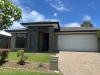 492 Gainsborough Drive, Pimpama, Qld 4209