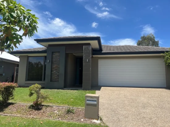 492 Gainsborough Drive, Pimpama, Qld 4209