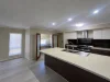 492 Gainsborough Drive, Pimpama, Qld 4209-Image