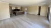 492 Gainsborough Drive, Pimpama, Qld 4209-Image