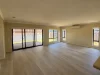 492 Gainsborough Drive, Pimpama, Qld 4209-Image